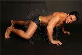 Foto Annunci Boy Valencia Axel - 17