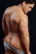 Foto Annunci Boy Valencia Axel - 26