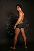 Foto Annunci Boy Valencia Axel - 13