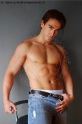 Foto Annunci Boy Valencia Axel - 10