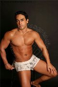 Foto Annunci Boy Valencia Axel - 20