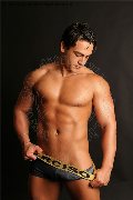 Foto Annunci Boy Valencia Axel - 14