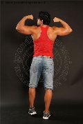 Foto Annunci Boy Valencia Axel - 8