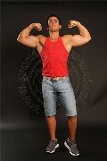 Foto Annunci Boy Valencia Axel - 7