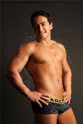Foto Annunci Boy Valencia Axel - 15
