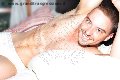Foto Annunci Boy Verona Luca Ferrari - 26