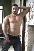 Foto Annunci Boy Vibo Valentia Sandro X - 10