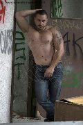 Foto Annunci Boy Vibo Valentia Sandro X - 4