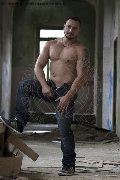 Foto Annunci Boy Vibo Valentia Sandro X - 8