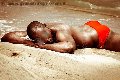 Foto Annunci Boy Zurigo Oliver Zurich - 4
