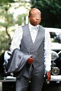 Foto Annunci Boy Zurigo Oliver Zurich - 1