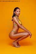 Foto Annunci Escort Agrigento Marlene - 20