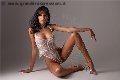 Foto Annunci Escort Agrigento Marlene - 4