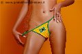 Foto Annunci Escort Agrigento Marlene - 21