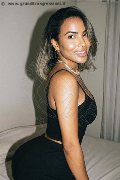 Foto Annunci Escort Agrigento Melissa Daniels - 7