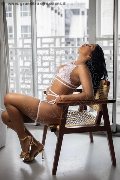 Foto Annunci Escort Albenga Alana Hott - 2