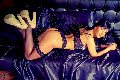 Foto Annunci Escort Albenga Anne Dior - 7
