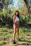 Foto Annunci Escort Albenga Anne Dior - 11