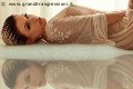Foto Annunci Escort Albenga Chiara Bellini - 3