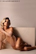 Foto Annunci Escort Albenga Chiara Bellini - 2
