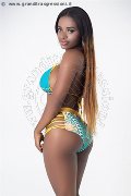 Foto Annunci Escort Albenga Cioccolatino - 7