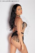 Foto Annunci Escort Albenga Letycia - 3