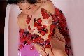 Foto Annunci Escort Alessandria Angel Dark - 21