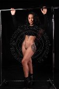Foto Annunci Escort Alessandria Angel Dark - 6