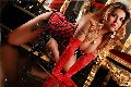 Foto Annunci Escort Altopascio Giorgia Delizia - 53