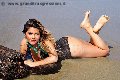 Foto Annunci Escort Altopascio Giorgia Delizia - 35
