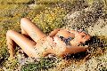 Foto Annunci Escort Altopascio Giorgia Delizia - 39
