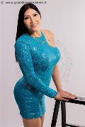 Foto Annunci Escort Amsterdam Ruby Moore - 7