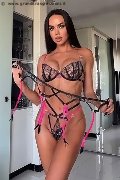 Foto Annunci Escort Ancona Evelyne - 7