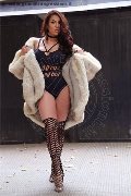 Foto Annunci Escort Aosta Alessia Ferrari - 11