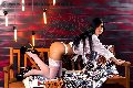 Foto Annunci Escort Aosta Amanda Sol - 10