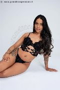 Foto Annunci Escort Aosta Benedicta - 1