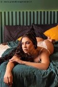 Foto Annunci Escort Aosta Gabriella Brasiliana - 11