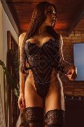 Foto Annunci Escort Aosta Gabriella Brasiliana - 18