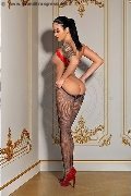 Foto Annunci Escort Arezzo Sirena - 13