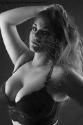 Foto Annunci Escort Aschaffenburg Roxy Sexy - 1