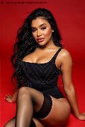 Foto Annunci Escort Ascoli Piceno Larissa Dolce - 5