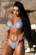 Foto Annunci Escort Ascoli Piceno Larissa Dolce - 3