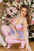 Foto Annunci Escort Asti Eva Hott - 11