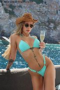 Foto Annunci Escort Avellino Alicia Molinari - 7