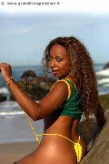 Foto Annunci Escort Avellino Anna Brasil - 4