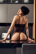 Foto Annunci Escort Avellino Betina Cioto - 13