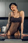 Foto Annunci Escort Avellino Betina Cioto - 14