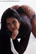 Foto Annunci Escort Avellino Erika - 18