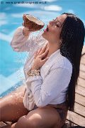 Foto Annunci Escort Avellino Erika - 16