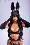 Foto Annunci Escort Avellino Sheyla Latina - 9